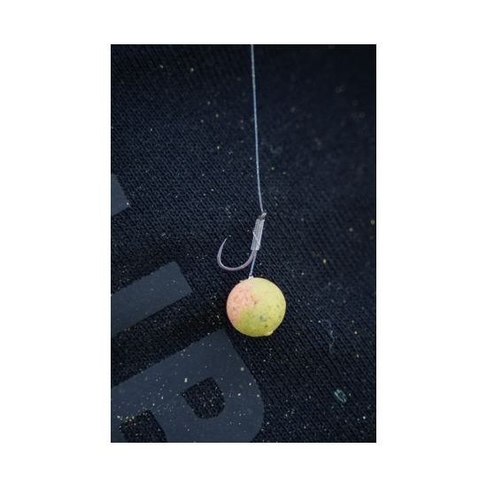 Wafter Sonubaits - Spike'um Wafter Meaty Mussel 8mm